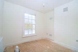 Photo 18- click for photo gallery